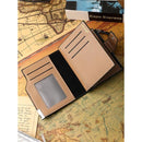 00de6a68a8e1bbe0f6b0dbb8fdfcecfefc7cda30fd00de99fefefbe5efabffff07178d101a0e1547171500121e141f24