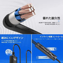 fffffefff8fffc7fd3ff99ff83ffc0fff03f0080008000800080308000800080