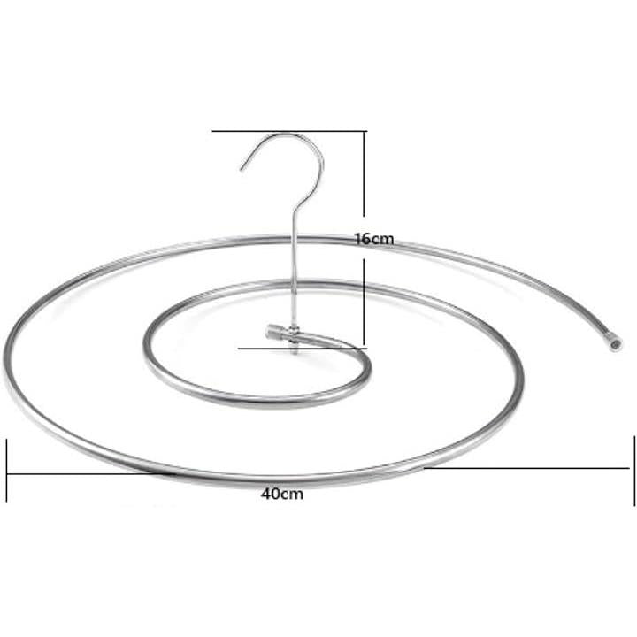 fffffffffffffeffffffffffefcfb3dbfe7dfa77ffeff07fffffffffffffffff00000000000000000000ab0000000000