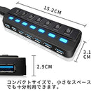 ffff0fff01ff003f8007c003f003fc03ff03ffc707ff07ff07ff0fffffffffff