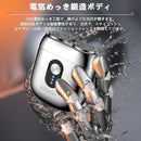 fc00fc60fbb0fc08fda0ef906fd025d02ef20ee92fa606b700fb006700e700d6