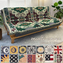 fffefff9800400040000002808a13001000f003f61ffffffee7f7f7d0266e67f