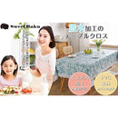 ff9f9537feefdce7fc1bfa0aed07fd0f9f3cc704ab5c9b739f0fff17fe374603