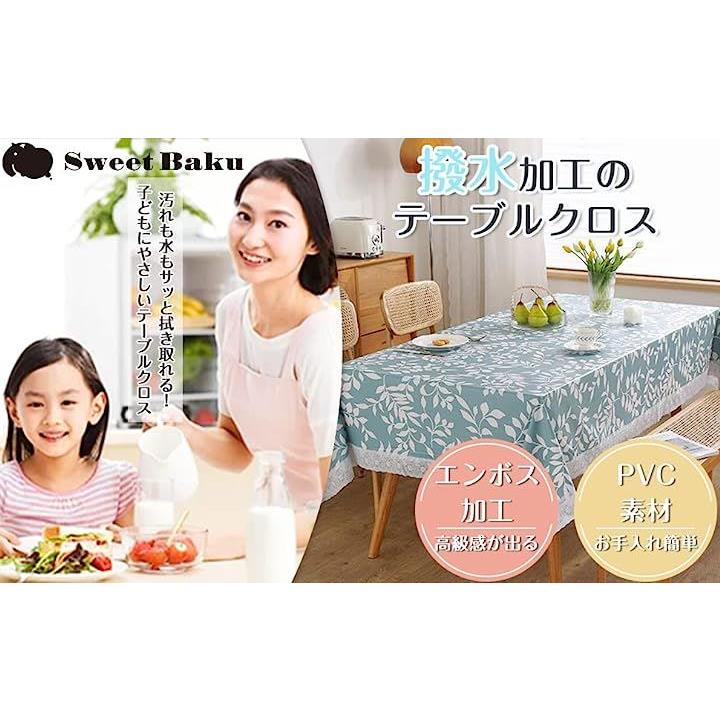 ff9f9537feefdce7fc1bfa0aed07fd0f9f3cc704ab5c9b739f0fff17fe374603