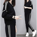 e5ebd1e3c1e1c3f1c1e381e381e381e3c1e7c1e3c1f7e9f3e1f1e1f4e1ffe909