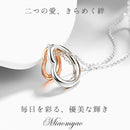 ffc0ffc0ffc0ffc0ff80ff80fdfdfebdf2ad00bf00bf027f7bffffffffffffff0000000000000000000000ab00000000