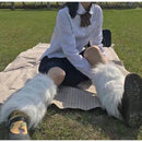 12170150019001f80bf087d09c8cb04c3b3efe1efe3cfe0c7d7ccc00690030008934a22e2e30a097290c971200abab97