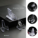 003f007900f001f809f90bfb0fff1ff20d90009000dd001f001a407200f613f93224240047a46bab009ea22b332bb3bc