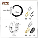 ff80bffffffffbbfffb7fbb5fbb97efb7ffffffffafb7277f7f5fff1fdffffed2b001c1c000000ab0000000000000022