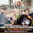 f9f8f9f8fbf05960ccf07ff5bff5bff43f82d100b68cc2161e00627308210640eb176b151718001db61746099bb6122b