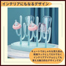 000019ff4001400145114dd14ff14ff94ff947f947517eff7fff7ff35fab7fff0101010101898e91018b8d8801861918