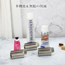 7fff7ffd7fffffffefffefffee3befb2ed00a1001f67f266f403e107e1c7ffff1e33abab243324ab332ba49c93f2201e