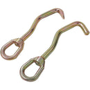 ffffffcfff2ffefffff1fde6fbdee3dfd7dfb7bfbf3fcc7ff87ffb7ff6fff9ff0000000000000024000e000000001000