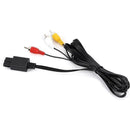 fffffffffffffefffe3ff71ffb1fcf0f878fc1c7ffe3fff1fff8fff8fff9ffff000000000000b00000abab00000000b3