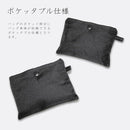 ffffff7fffffef07f301ff00ff03ff83fcfbe07fc07fc03fc03fc0ffe7ffffffabababababab0000abababababab00ab