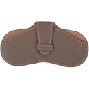 fffffffffffffffffffffffffc3fe007e003e003e003ffefffffffffffffffff0000000000000000000b0b0e00000000