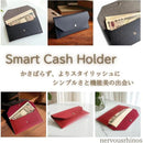 fffffc10dc1184068010fc10ffffdfffffffffffffff81ef8ba9802082f183ff0000000000a09e00001c2b00001c1c64