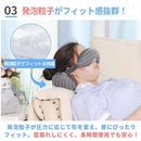 ffffbbe1fffffe77fe77ee2f820f820fb807b8019c278fd78b9f829cffffffff989e9e9e809a95b0ab5ec914001300a7