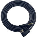 fffffc1ff007e083c7e1cff18ff88ff88ff8cff8c3f1e001f003fc07ff8fffdf0000000000a7009c00000000009e9ca0