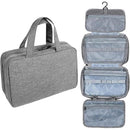 fffffffbffe0f5e0f4f1e4fac02080208021800d8018804083f1dfe8ffe0ffe0000000000000009800000099000000a2