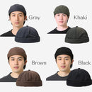 ffffefefd7c7e7f2c7eff1f181f0e1f0ffffc7c7d7f7e577e7f5f1d00000f0f900000000001200000000000000140014