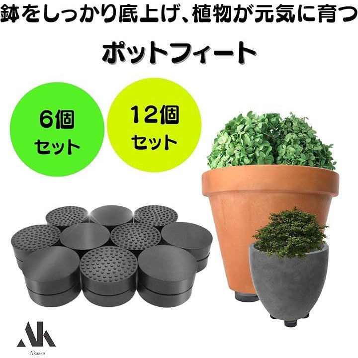 ffffc58dfffff83feeffc47f8043c461ff81ffc1e0418001c041c061fff3dfff0000000000002b000000001000000000