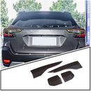 ffffb1c7be57f001c000800083e183c1c5808003807f97dbfe41fce7ff97ffbf