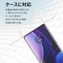 ffffdcfffffffffff7ffddffffefffcfff07fe03ff03fe01ff81ff80ffc0ffc08f8e908e90a08e00920001ad6b00c1a6