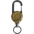 fffffffffe3ffdfffdfffdfffc3ffc3ffc3ffc3ffe3ffe7ffe7fffbfffbfff7f000000000000000000001d0000002200