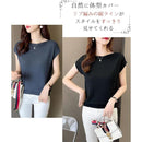 ffffffb7ffff31ff11ff01c801c843804281c10184c138026c44283effa4fe3a00000000150f00001f99159217991993