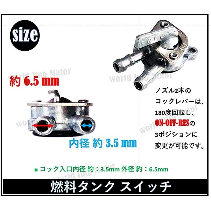 ffffdff39fe9dfe7ffc3ffbbafffffffecffe1ffe8ffffbfffffffffffff8000