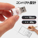 ffffff9407ff015f079f02bf03ff224408c080c401c103fd03f10ffc3fff7fff0000000008040e00040eeb470e09000e