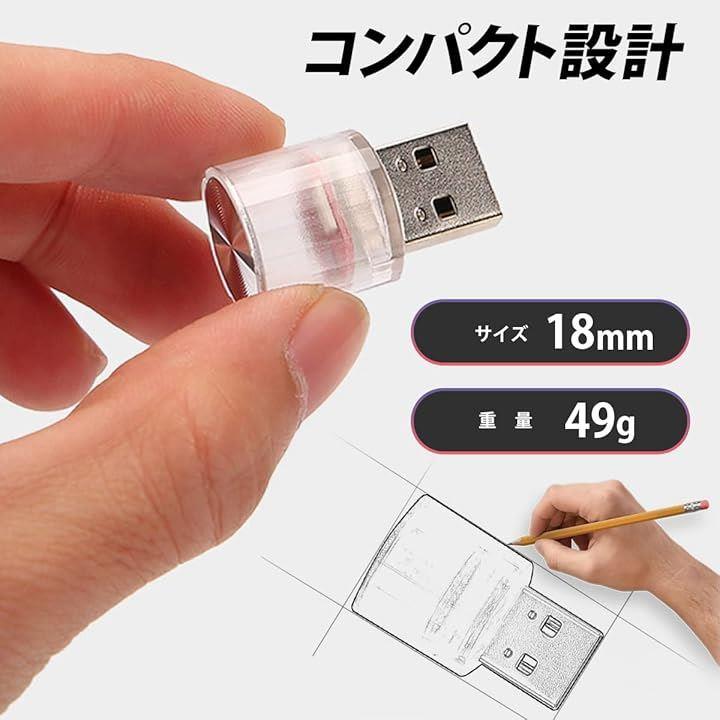 ffffff9407ff015f079f02bf03ff224408c080c401c103fd03f10ffc3fff7fff0000000008040e00040eeb470e09000e