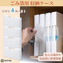 fffffd3bfc009002fc5efc7efc7efc7efe3efe3efe5efc0efc4efc4efc4dfe3c1a1a1a1a171715a417a2ff9e17a40dab