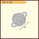 0000001f7fff7fff7fff7fff7fbf7dff7c5f7cbf7abf79df7fff7fff7fff7fff01fefefe002828280028002800282828