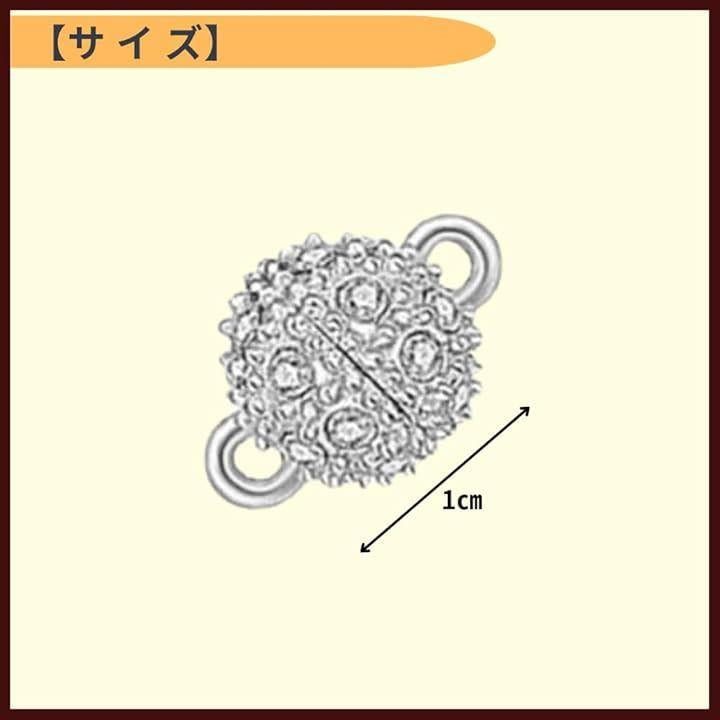 0000001f7fff7fff7fff7fff7fbf7dff7c5f7cbf7abf79df7fff7fff7fff7fff01fefefe002828280028002800282828