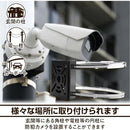 fc0bec008d00ff80fff0afe0dee0fc20d833e400cc00800e8602ffffffffffbf929b6b209233009c9230000092a0001c