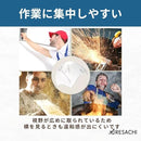 000008801dc40000fc93fdc3fff3ffdbfff3f3ebf1d7e083ee83e393fffffffc909090900000249200321c1a001a2515