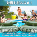 3fff0e3f03ff07ff0fff2fff030c22c422df7f1d30c001c0fc679c6b40c0c502888b8b8b2e840d9e130b9f1a7267425f