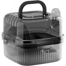 fffffccffbeff80f899d90018801800180018801c800f00fe003c80fd801f80300000000000000000000000000000000