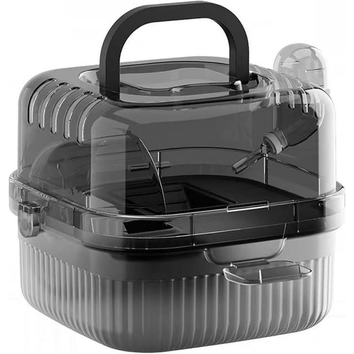 fffffccffbeff80f899d90018801800180018801c800f00fe003c80fd801f80300000000000000000000000000000000