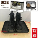 ffffe861fc27fba3fcbffafff87ff87ff83fe00fc01fc00fc00c8006c064fffe000000000012330000248914003c331e