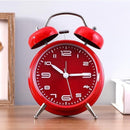 ffffffffbfdfffffd84fd1271407980fd007da9f900786078887001f8038801fab0080d5f5ccfdf4c0fffcff09dcf1ff