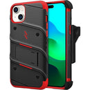 fffffffff427f437f837f017f013f003f003f003f003f007f007f007f007ffff00000000002200000000000000000000