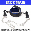 000009200000fe7ffd9ffc1fc01dc801cc1ddffcfffcbfffffffffffffff8d9f