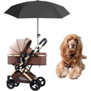 fffff03fc00fe00ffffffffffffffb63f3e9e9e3c061c861e3c9c1c3c0ffdcff0000000000000000000c00120015002b