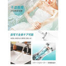 7032a1c441be007b12ff01ff1f86ff9dffefffffffff80fb80f0960cff00befe2b1a2b0e6980641c0000000000128083