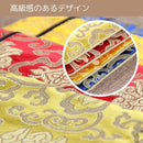 000014001f327df807f349c66dd5f3386b0a5b41236f33617fee3fcd87f9effe12121212fc1b2b231b15ff9a25252125