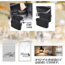 188606ff008700c740c7e38763cdfbfffd7bc7bbfdffffffff81fcb3ffffffb9