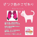 0000000009840000020015221070143e161e001213000000001e1316001e001e